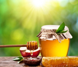 Hình Ảnh Sản Phẩm D