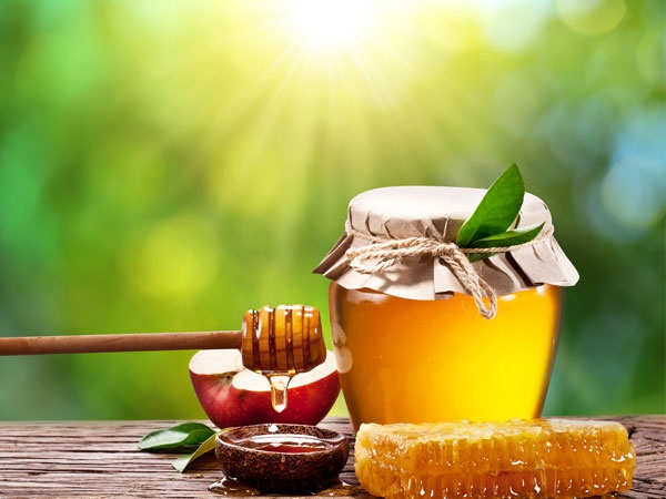 Hình Ảnh Sản Phẩm D
